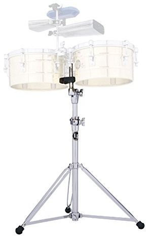 Latin Percussion, Support pour timbales Tito Puente, LP981