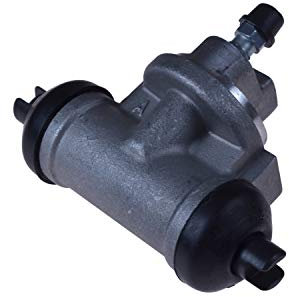 Blue Print ADN14484 Cilindro de Freno de Rueda