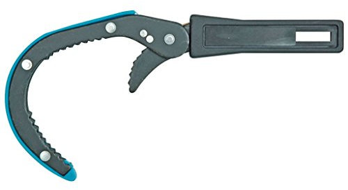 VOREL - Clé du filtre à huile 57640