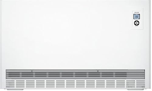 Stiebel Eltron ETW 236614 Wärmespeicher 240 Plus Alpinweiß