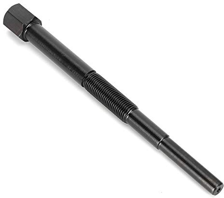 Fydun Antrieb Kupplungsabzieher, Akozon Primärantrieb Kupplung Abzieher Werkzeug Ersatz 57001-1404 für Mule/Prairie/Brute Force UTVs ATVs