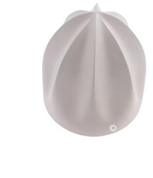 Kenwood Kegelpresse für Zitrusfrüchte (39411-8658) Küchenmaschine KW663759