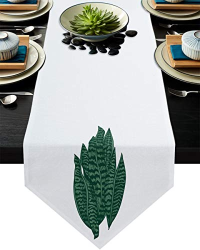 DCG MBN35 - Fornetto Elettrico 35 Litri 1800W, Multiforno Ventilato 6 Funzioni, Timer 60 Minuti, Temperatura 100-230°C con Porta Doppio Vetro - Nuova Certificazione A13