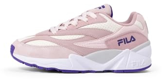 Fila V94m S Wmn Scarpe da ginnasticaDonna