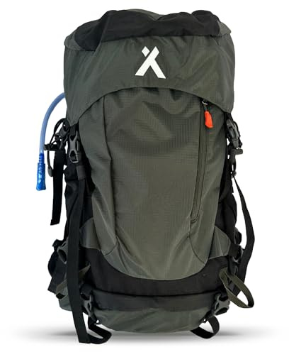 Bear Grylls Wanderrucksack