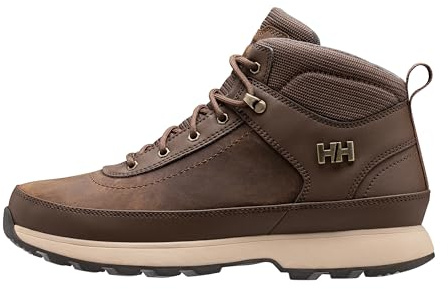 HELLY HANSEN AS Herr Calgary 2 vinterstövlar vandring, bushwacker, 6 UK, Bushwacker, 38.5 EU