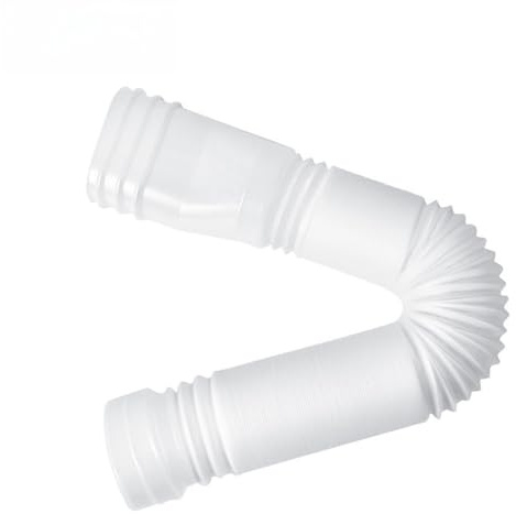 Dryer fluff lint filter for CTT tumble clothing dryer exhaust pipe clothes replacements (Under 6.5 kg)