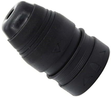 NEIQIUWING SDS Plus - Mandrino per Bosch PBH240RE GBH24VFR Professional