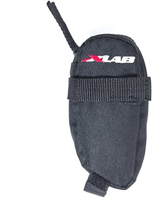 XLAB Mini Bag (Black)