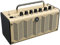 Yamaha THR5 Deskamp 10W con Extended Stereo, Crema