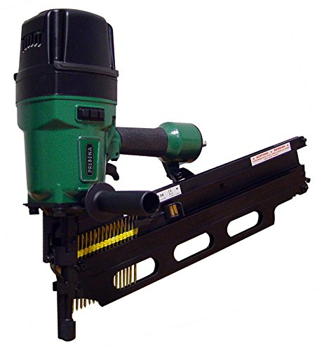 Druckluftnagler 10X-RK130