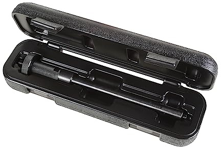 Beta 960E-PI/P - Ausziehwerkzeug für scheiben von einspritzdüsen