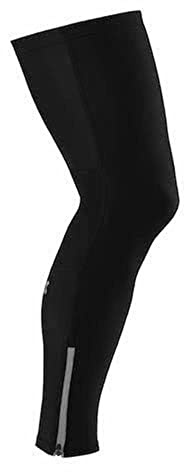 Kalas Unisex Pure Z Thermal Roubaix Radfahren Beinstulpen