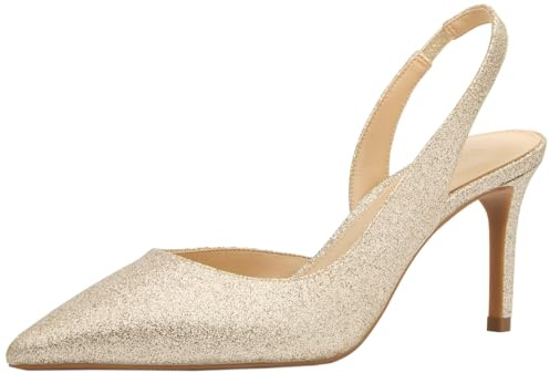 Michael Kors - Pump - Damen