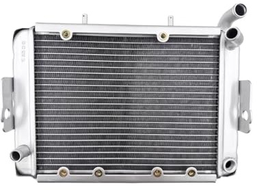 Macchina di raffreddamento del radiatore ad acqua for Lh 300 400cc ATV LH300 CUV 4WD 22904t 170M-A.11.3b