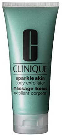 CLINIQUE Feuchtigkeitsspendende und verjüngende Gesichtsmaske 1er Pack (1x 200 ml)