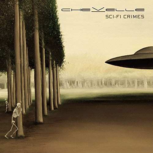 Epc (Sony Music)