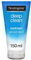 Neutrogena | Gel Exfoliant Vivifiant Deep Clean (tube de 150 ml)