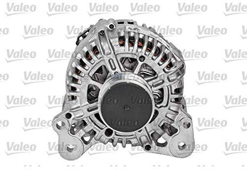 VALEO 440309 Lichtmaschinen