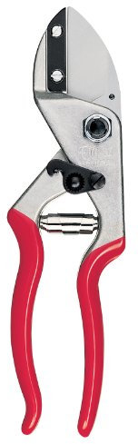 Felco 31 Baum-, Reb- E Gartenschere - M. Amboss