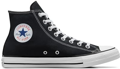 Converse M9160C CT AS Hi Black|44 US 10