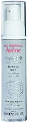Avène Korrekturcreme und Anti-Imperfektionen 1er Pack (1x 30 ml)