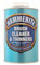 Hammerite Brush Cleaner & Thinners 1L by Hammerite