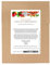 Vecchie varietà di pomodori colorati - Set di semi con 5 varietà tradizionali