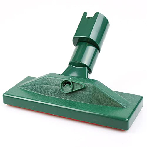 Staubsauger Tierhaardüse Tierhaarbürste Fusseldüse Fadenheber geeignet Für Vorwerk Kobold VK 130, 131, 135, 136, 140, 150, 200 - Für Tiger VT 252, 260, 265, 270, 300, VT252, VT260, VT270, VT300