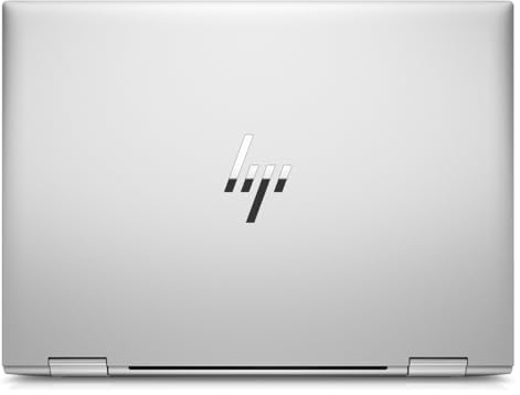 HP Elite x360 1040 G9 Notebook - Wolf Pro Security - Flip-Design - Intel Core i5 1235U / 1.3 GHz - Evo - Win 11 Pro - Iris Xe Graphics - 16 GB RAM - 512 GB SSD NVMe, TLC, Value - 35.56 cm (14)