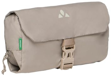 VAUDE