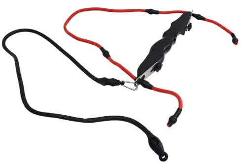 Abaodam Tensor De Entrenador De para Ejercitar Fuerza Ayuda para Entrenamiento Casa