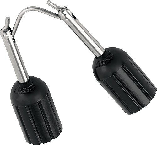 Cressi Premium Harpunen Wishbones