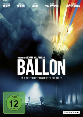 Studiocanal 506221
