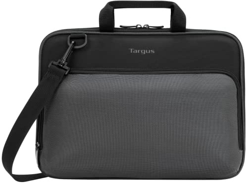 Targus TED007GL