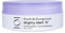 Geek & Gorgeous - Mighty Melt Cleansing Balm - Baume Nettoyant à Fusion Puissante - Baume de Nettoyage doux pour le visage, pour tous les types de peau et sensibles, 98 ml