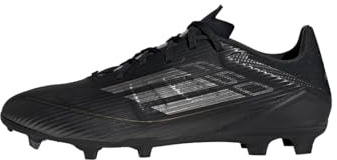 adidas Performance F50 League Mid FG Pure Victory Unisex