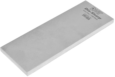 DMT - DiaSharp Bench Stone 8E/F