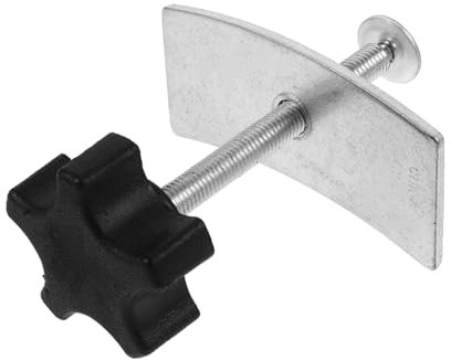 TINEASUR Bremsenreparatur Bremsspreizer Werkzeug Bremssattel-kompressionswerkzeug Auto Reparaturwerkzeug Für Scheibenbremsen