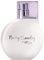 Betty Barclay Pure Style. Eau de Toilette. Damen. 50 ml Spray.
