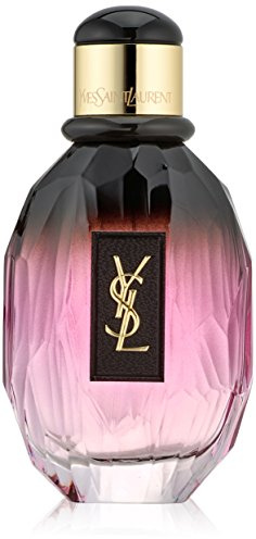 Yves Saint Laurent Parisenne L'Essentiel, 1er Pack (1 x 50 ml)