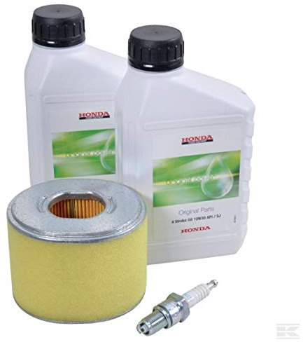 Service Kit GX240/270 06211-ZE2-000n