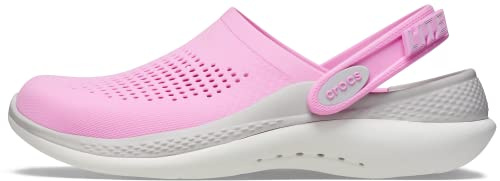 Crocs Men's Literide 360 ClogSabots