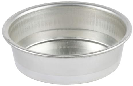 Gobel - Moule à manqué rond uni 24 cm