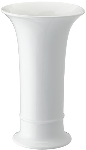 Kaiser Porzellan 14001671 Trompete klassisch - Vase, 20 cm