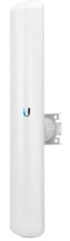 Ubiquiti Liteap LaP-120 - Bridge Wireless - 1gbe