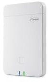 Auerswald COMfortel WS-500M IP-DECT-Server