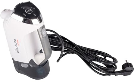 Polti corpo generatore caldaia RICAMBIO 230V Vaporetto 3 Clean PTEU0295 NOTE!