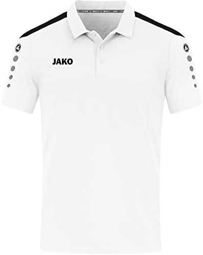 JAKO Power Poloshirt Herren