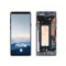 Culnflun LCD Display, Samsung Galaxy Note 9 SM-N960F SM-N960U LCD Screen Replacement Touch Screen Assembly Optimized Repair Stable Connection